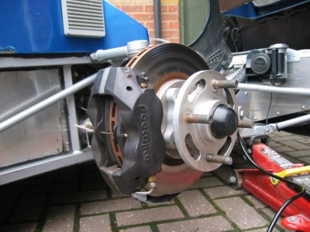 Rescued attachment Front Brake 4.jpg